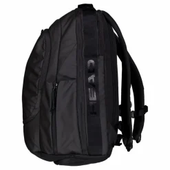 Head Pro X Backpack 30l Black* Racketsporter