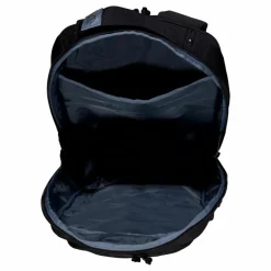Head Pro X Backpack 30l Black* Racketsporter