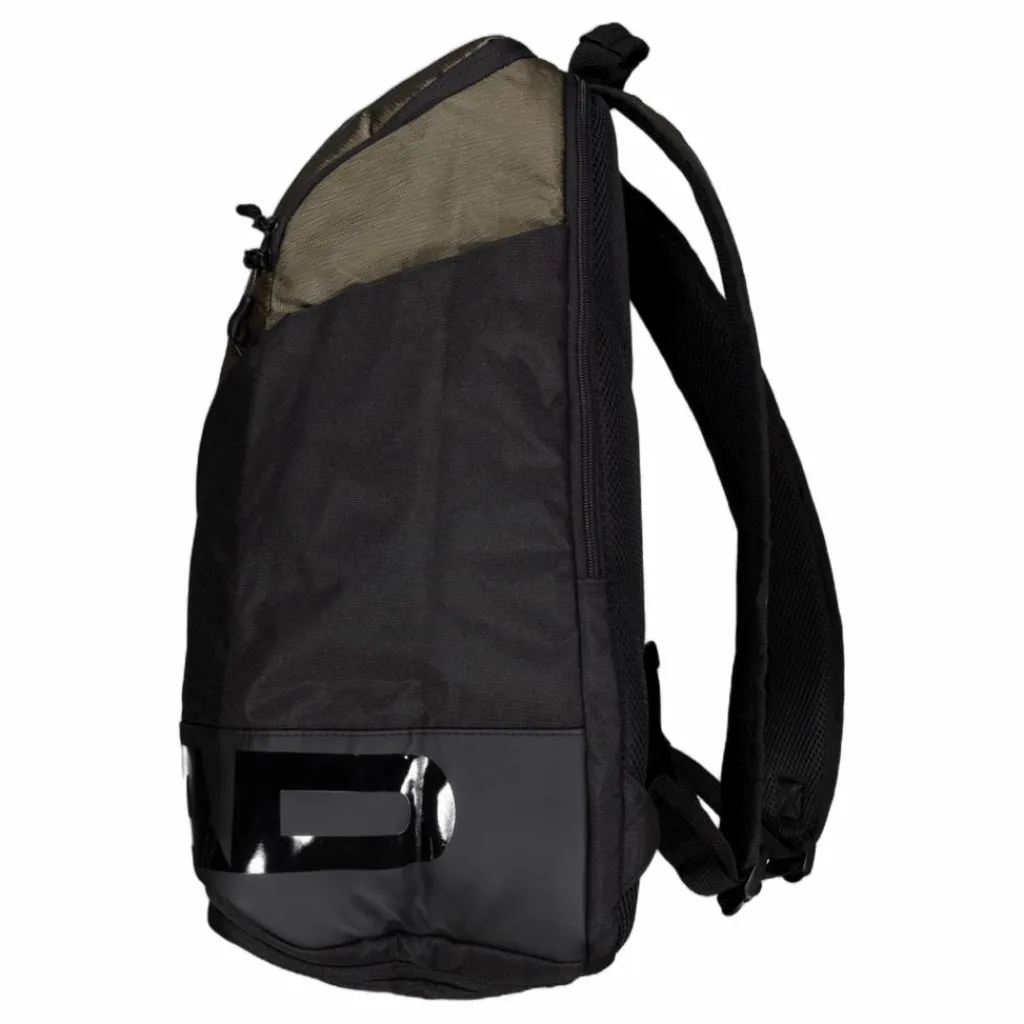 Head Pro X Backpack 28l Thyme/black* Väskor Och Ryggsäckar|Racketsporter