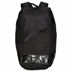 Head Pro X Legend Backpack 28l Black* Racketsporter|Väskor Och Ryggsäckar