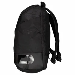 Head Pro X Legend Backpack 28l Black* Racketsporter|Väskor Och Ryggsäckar