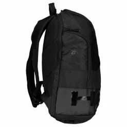 Head Pro X Legend Backpack 28l Black* Racketsporter|Väskor Och Ryggsäckar