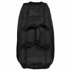 Head Pro X Legend Racquet Bag Xl Black* Racketsporter