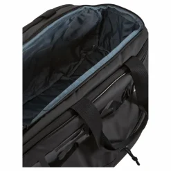Head Pro X Padel Bag Large Black* Racketsporter