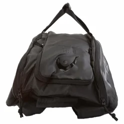 Head Pro X Padel Bag Large Black* Racketsporter