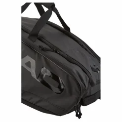 Head Pro X Padel Bag Large Black* Racketsporter