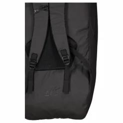 Head Pro X Racquet Bag L Black* Väskor Och Ryggsäckar|Racketsporter