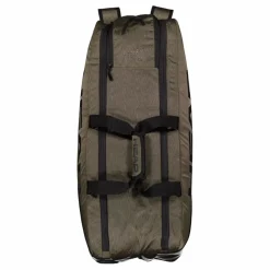 Head Pro X Racquet Bag L Thyme/black* Väskor Och Ryggsäckar|Racketsporter