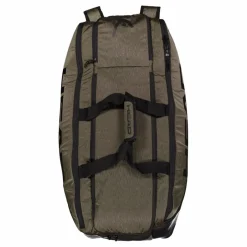 Head Pro X Racquet Bag Xl Thyme/black* Väskor Och Ryggsäckar|Racketsporter