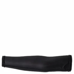 Nike EQ Pro Youth Elite Sleeves 2.0 White/Black* Träning|Hjälmar Och Skydd