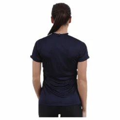 Craft Progress Practise Tee W Blue* Fotboll|T-Shirts