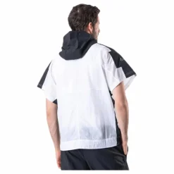 Nike Project X Jacket White/Black* Jackor|Träning