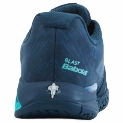 Babolat Propulse Blast All Court 4090* Racketsporter|Träningsskor