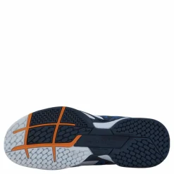 Babolat Propulse Blast All Court Blue/white* Racketsporter|Träningsskor