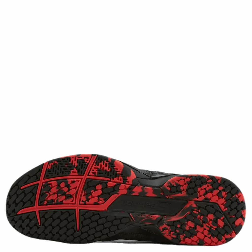 Babolat Propulse Blast Black* Racketsporter|Träningsskor