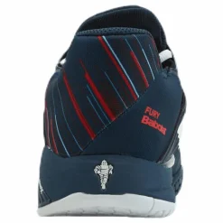 Babolat Propulse Fury Blue* Träningsskor|Racketsporter