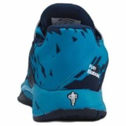 Babolat Propulse Fury Blue* Racketsporter