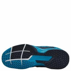 Babolat Propulse Fury Blue* Racketsporter