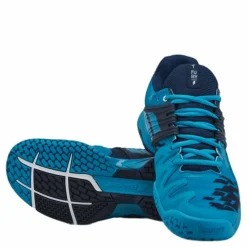 Babolat Propulse Fury Blue* Racketsporter