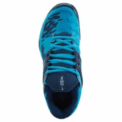 Babolat Propulse Fury Clay blue* Racketsporter|Träningsskor