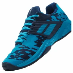 Babolat Propulse Fury Clay blue* Racketsporter|Träningsskor