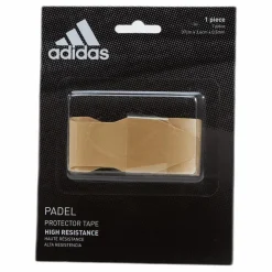 adidas Protection Tape White* Racket Och Bollar|Racketsporter