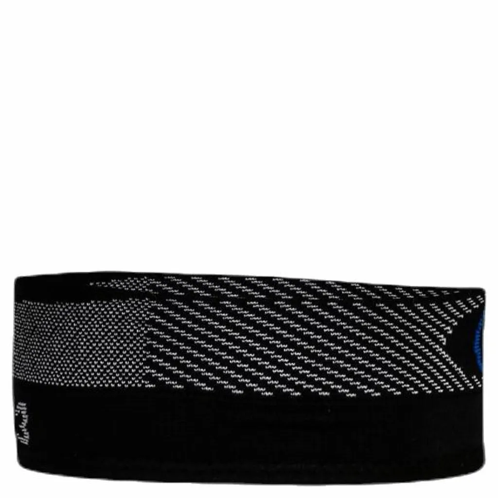 OS1st PS3 Performance Patella Sleeve Black* Hjälmar Och Skydd|Löpning