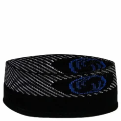 OS1st PS3 Performance Patella Sleeve Black* Hjälmar Och Skydd|Löpning