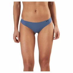 Under Armour PS Thong 3-Pack Black* Underkläder|Träning