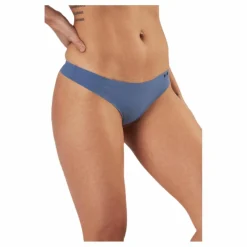 Under Armour PS Thong 3-Pack Black* Underkläder|Träning