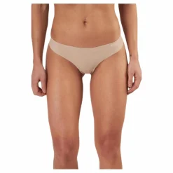Under Armour PS Thong 3-Pack Black* Underkläder|Träning