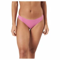 Under Armour Ps Thong 3pack Print Pace Pink* Underkläder|Träning