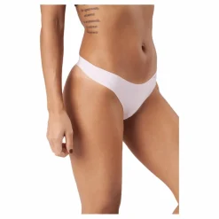 Under Armour Ps Thong 3pack Print Pace Pink* Underkläder|Träning