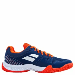 Babolat Pulsa Blue/Red* Racketsporter