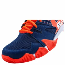 Babolat Pulsa Blue/Red* Racketsporter