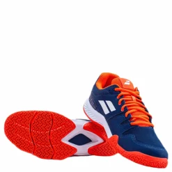 Babolat Pulsa Blue/Red* Racketsporter