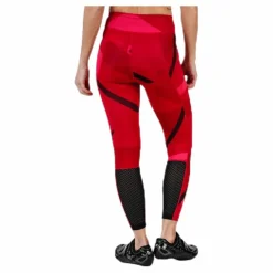 Craft Pulse Tights Pink* Cykling|Tights