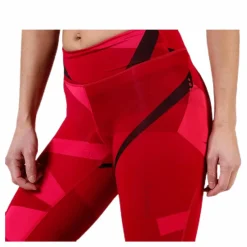 Craft Pulse Tights Pink* Cykling|Tights