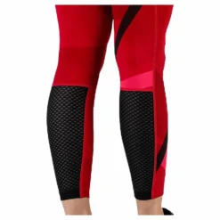 Craft Pulse Tights Pink* Cykling|Tights