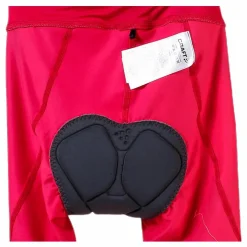 Craft Pulse Tights Pink* Cykling|Tights