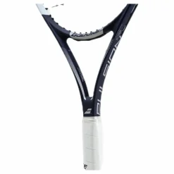 Babolat Pulsion 105 Blue/White/Grey* Racket Och Bollar|Racketsporter