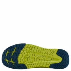 Babolat Pulsion Blue/White/Yellow* Racketsporter