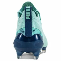 Puma One 20.1 FG/AG Green* Fotboll|Fotbollsskor