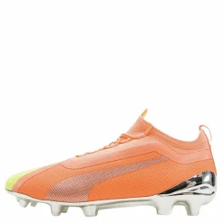 Puma One 20.1 FG/AG OSG Orange/Yellow* Fotboll|Fotbollsskor