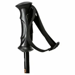 Scott Punisher Junior Black* Alpint|Vandrings- Och Skidutrustning