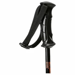 Scott Punisher Junior Black* Alpint|Vandrings- Och Skidutrustning