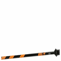 Scott Punisher Junior Black* Alpint|Vandrings- Och Skidutrustning