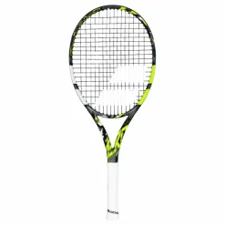 Babolat Pure Aero Junior 26* Racketsporter|Racket Och Bollar