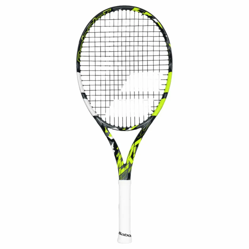 Babolat Pure Aero Junior 26* Racketsporter|Racket Och Bollar