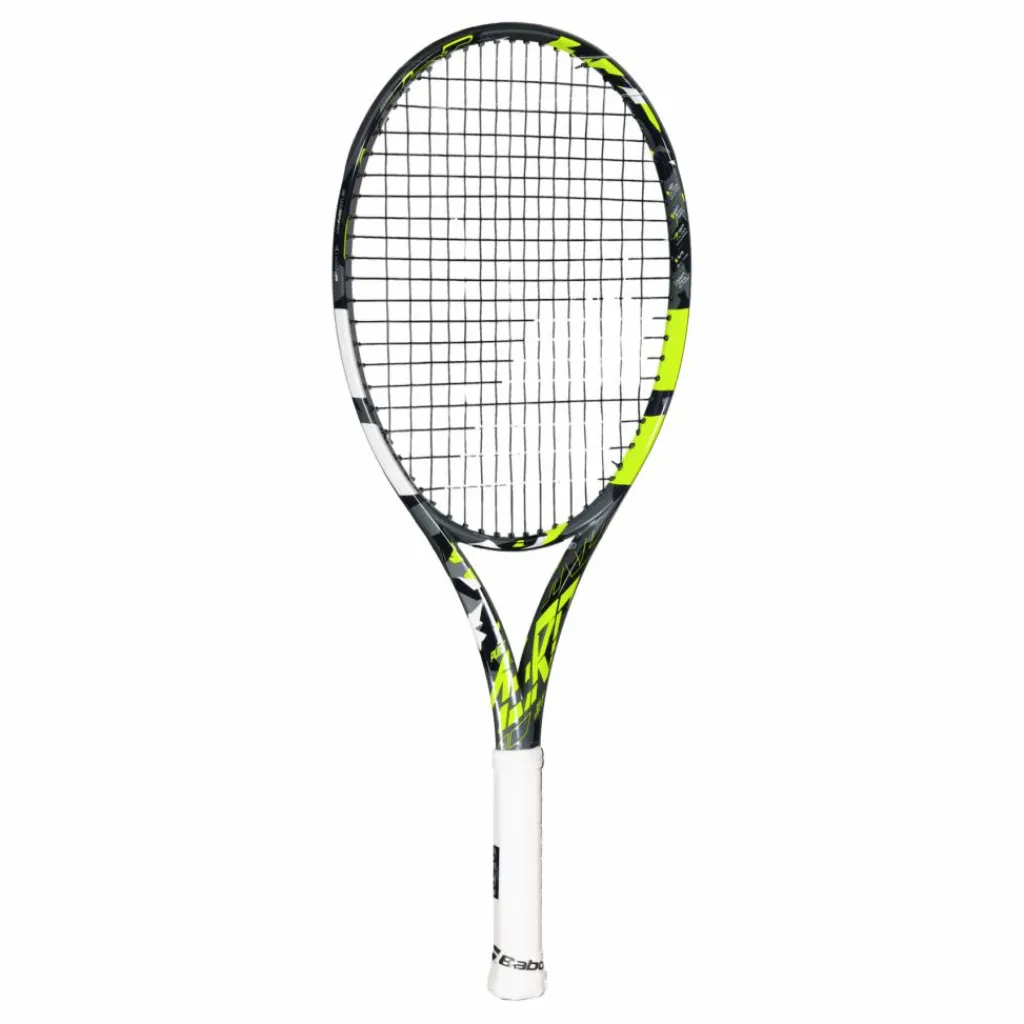 Babolat Pure Aero Junior 26* Racketsporter|Racket Och Bollar